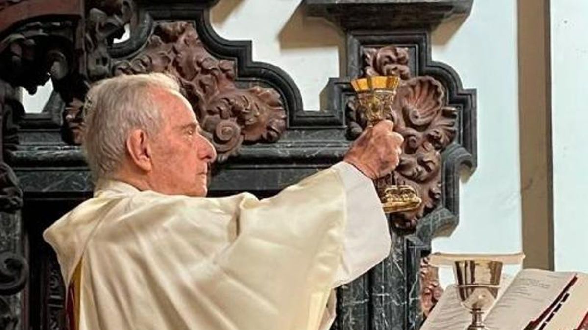 Imagen de Juan Moreno | DIÓCESIS DE CÓRDOBA