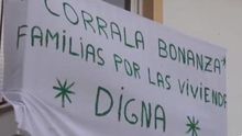 Foto: SAT Sanlúcar