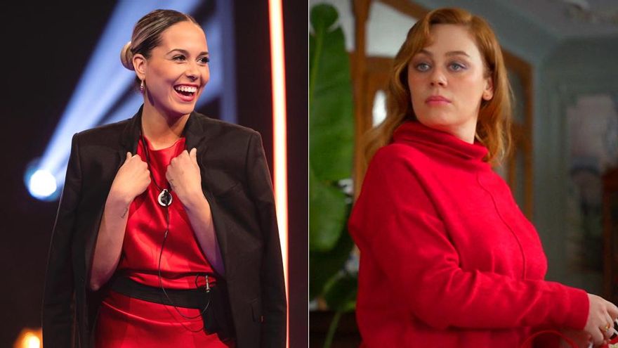 'Gran Hermano' (14.2%) sube con su semifinal y lidera en su último duelo ante 'Renacer' (11.7%), que cede terreno