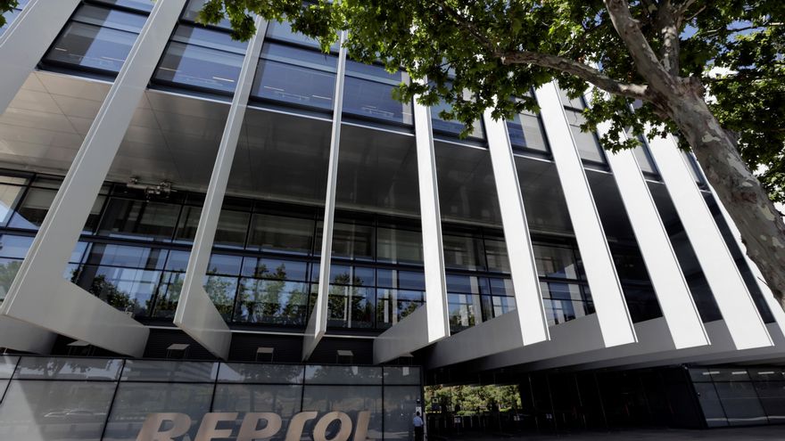 El regulador publicitario británico veta por segunda vez un anuncio de Repsol por 'greenwashing' en lo que va de año