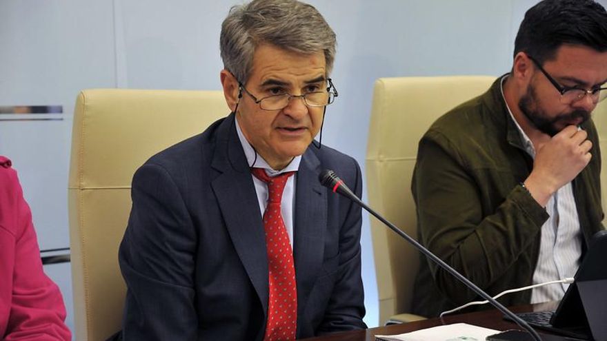 Una veintena de zonas de salud aún tienen más de dos días de espera para atención primaria