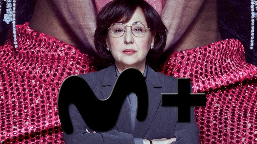 Así será la subida de precios "desigual" de Movistar+ en enero, y cómo afecta a los paquetes de fútbol y deportes