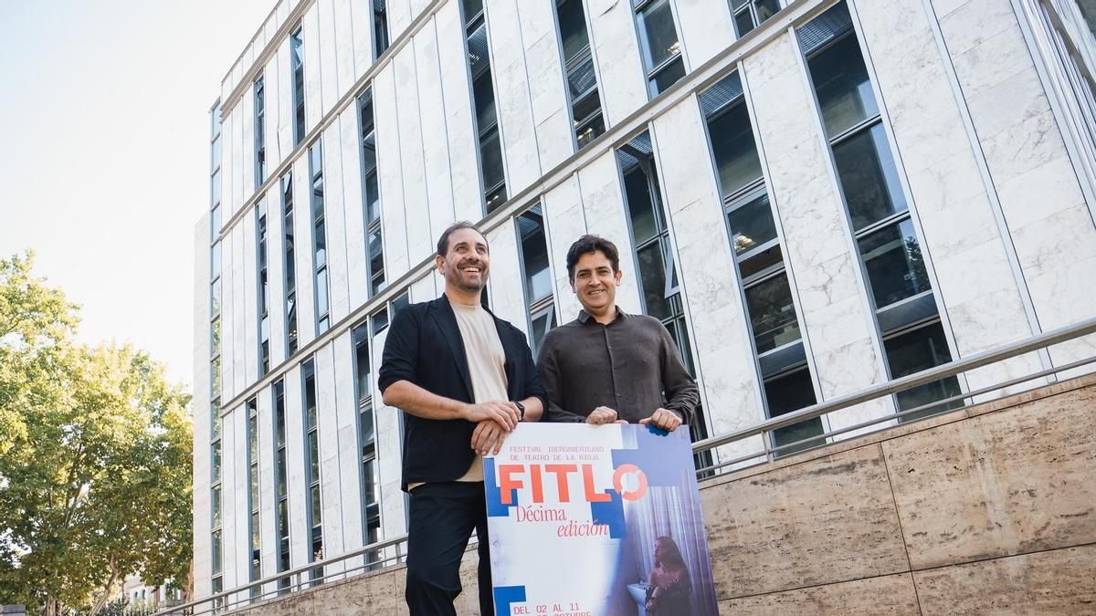 El FITLO cumple 10 años del 2 al 11 de octubre y extenderá su actividad hasta la primavera
