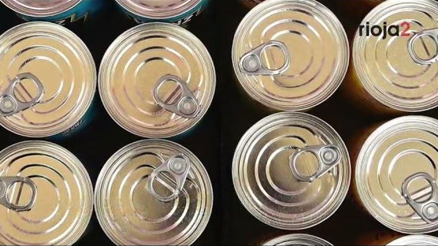 La fundación de la Transformación y la de la Ciudad del Envase se fusionarán en una sola