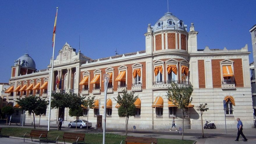 La tauromaquia y la Diputación de Ciudad Real