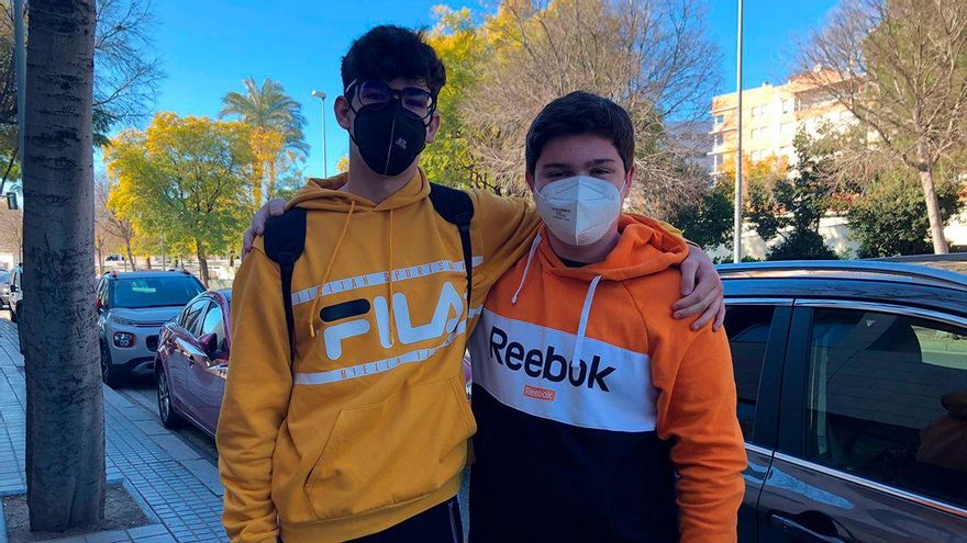 Decidir qué estudiar a mitad de curso: los afectados por el adiós al Plan Musical