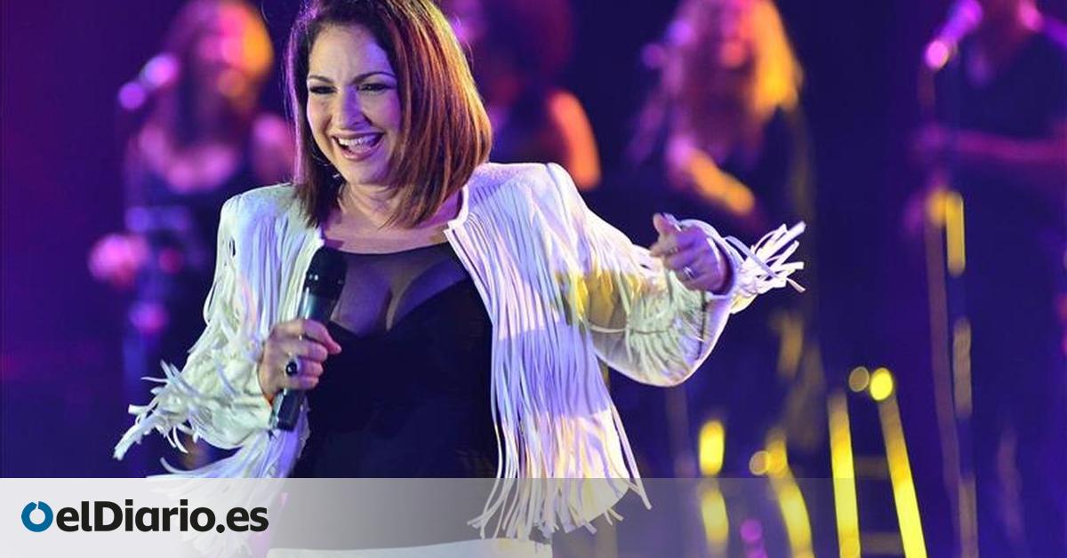 Bomba Estéreo, Gloria Estefan o Eliades Ochoa: todos los conciertos gratis en Madrid por la Hispanidad 2025