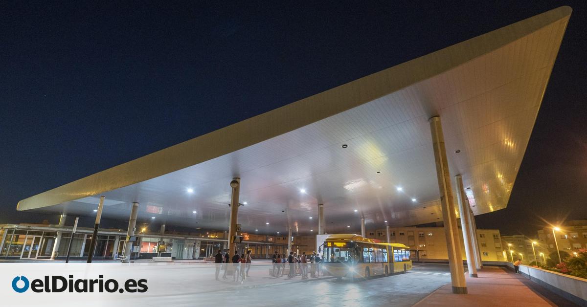 Guaguas Municipales crece en viajeros en enero por la gratuidad de los bonos y la consolidación de su oferta de servicios