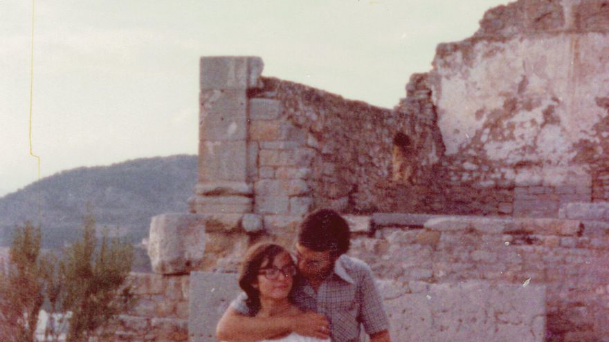 Los crímenes del franquismo se topan con un muro: "Seguimos sin tener derecho a la justicia 49 años después"