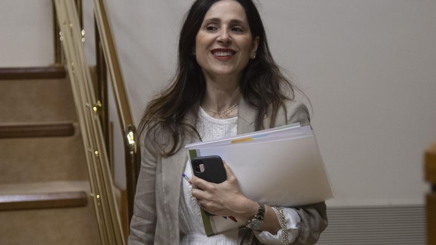 El Parlamento Vasco sufre un segundo ataque informático en una semana