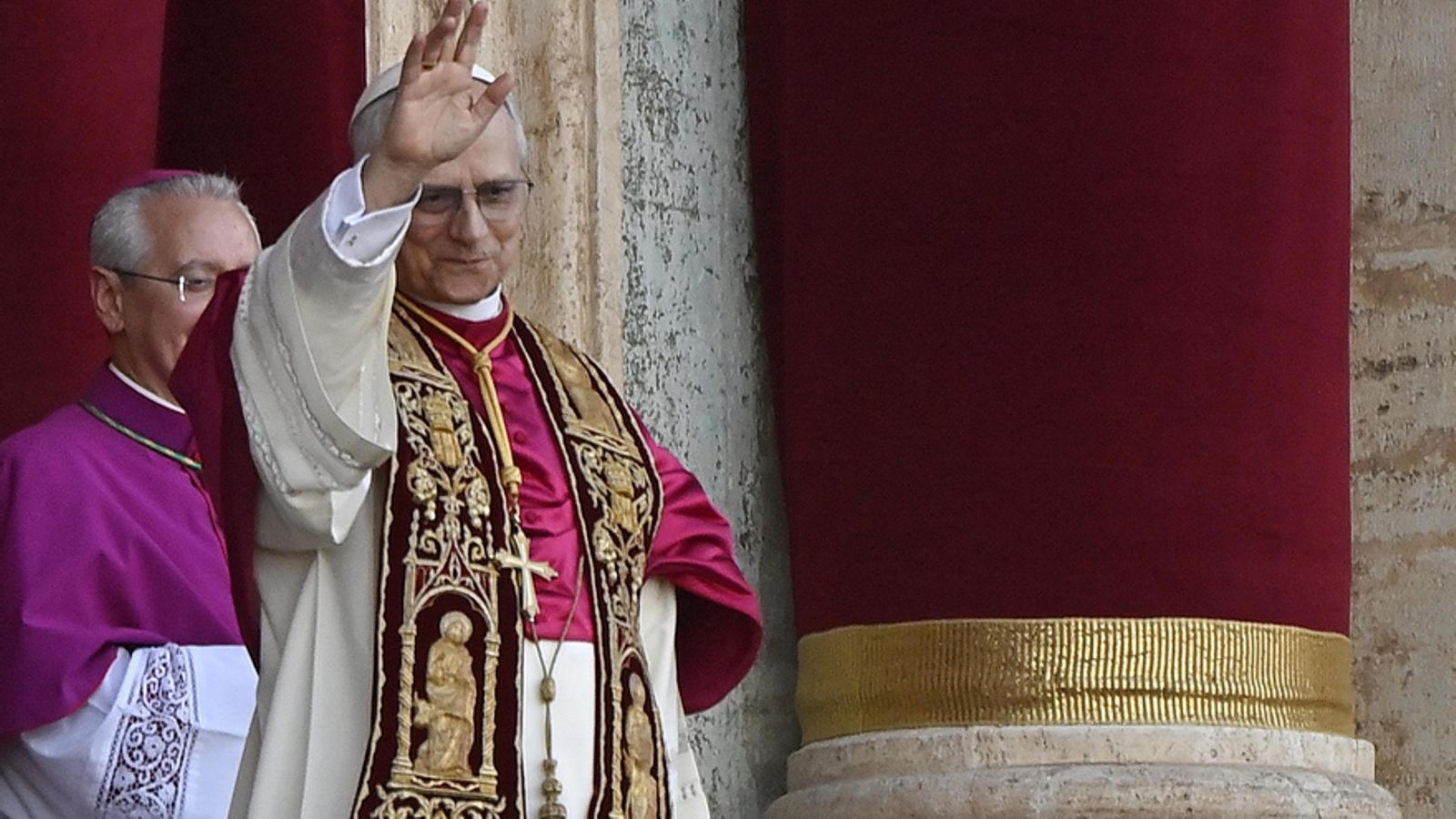 Los obispos de Canarias invitarán al papa a hacer la visita que Francisco no pudo realizar