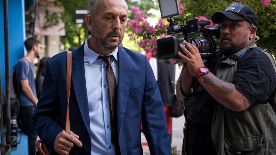 Caso Báez Sosa: el abogado de los condenados insiste con el "homicidio en riña" y pide absoluciones