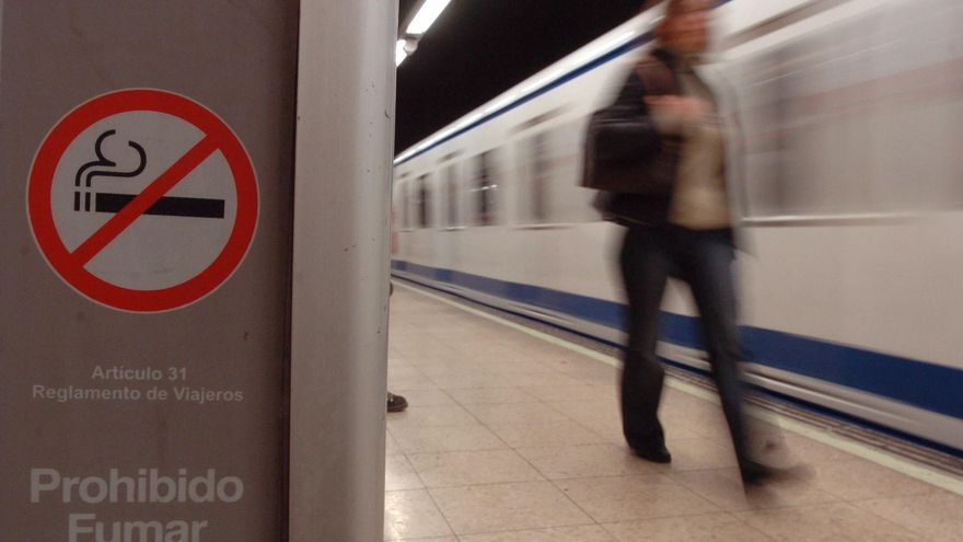 Un millar de epidemiólogos analizan en Las Palmas los grandes retos en salud pública