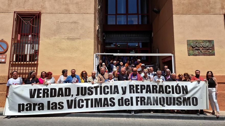 Robar niños para depurar la raza