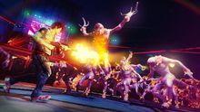 Sunset Overdrive Xbox One Análisis_0.jpg
