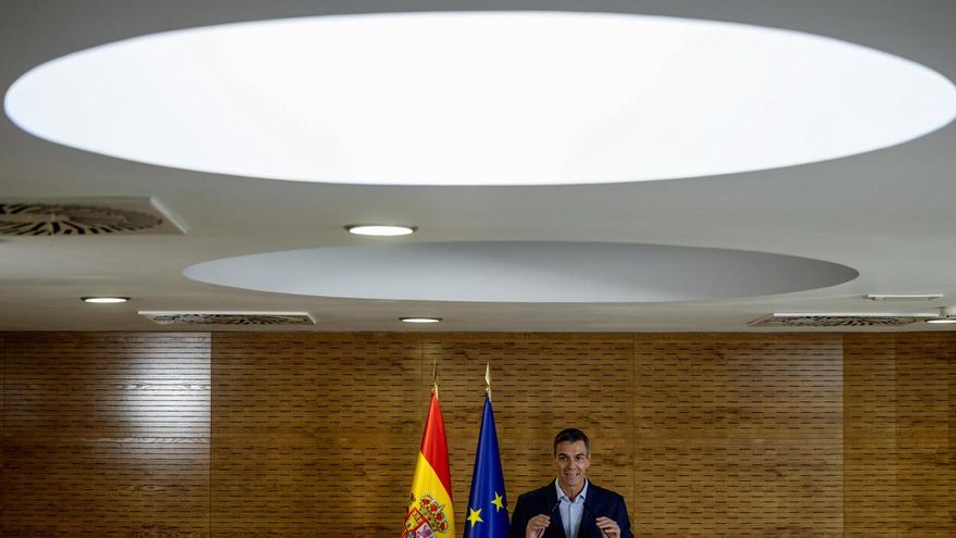 El Gobierno quiere que al menos la mitad de los profesores de cada título universitario sea doctor
