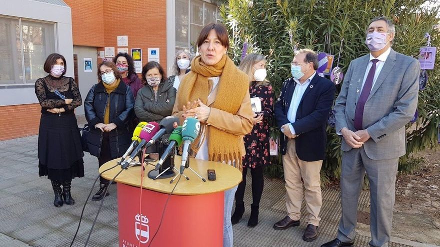 El Gobierno de Castilla-La Mancha ve al líder regional del PP en “debilidad extrema” por la crisis del partido