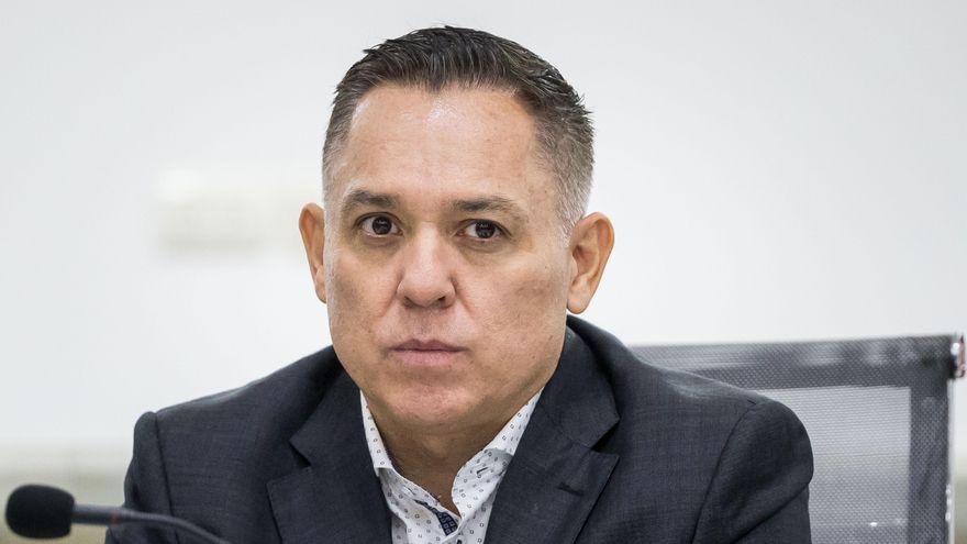Ente electoral de Venezuela llama "inédito" el hecho de que ocurra elección de gobernador para Esequibo