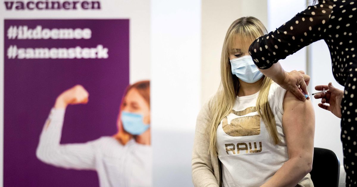 Ver las imágenes de origen