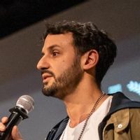 avatar de Alejo di Risio