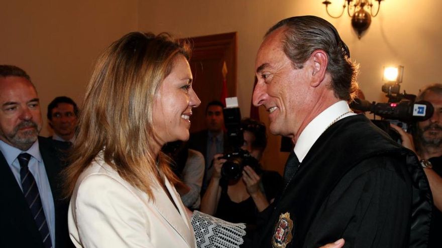 Captura de pantalla 2023 06 14 a las 17.12.20