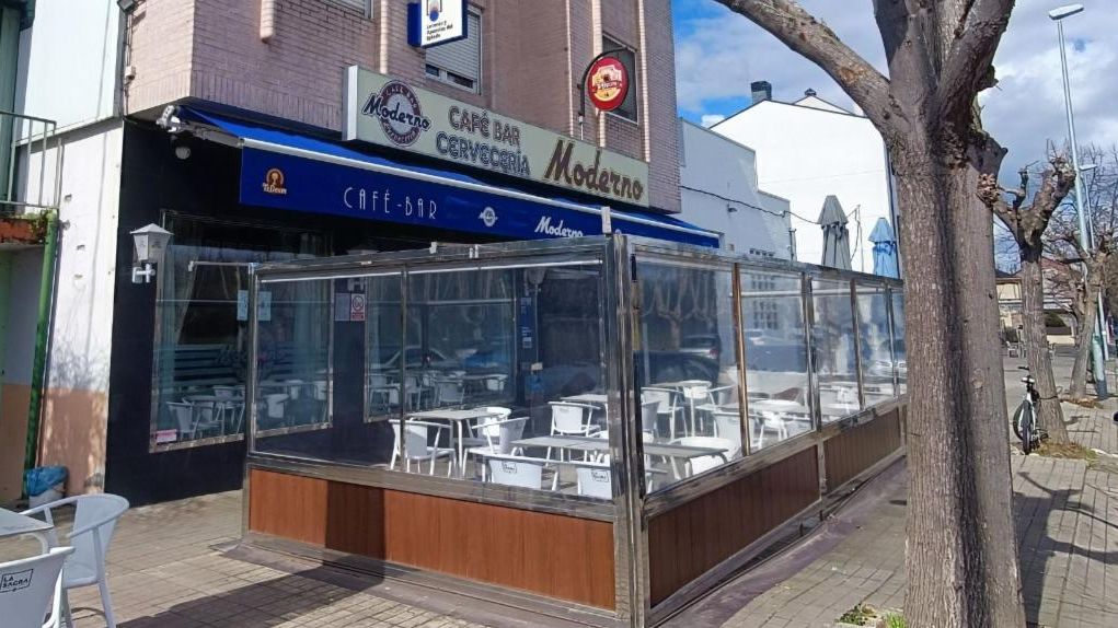 Un acertante del segundo premio de BonoLoto del miércoles gana casi 80.000 euros en un pueblo de El Bierzo