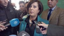 La empresa con el mayor concierto sanitario de Andalucía presiona al SAS para conservarlo intacto