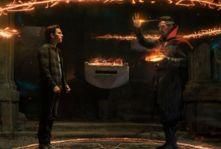 spider_man_no_way_home_2021_5