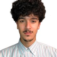 Daniel Montesdeoca