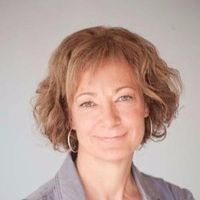 avatar de Dolors Clavell