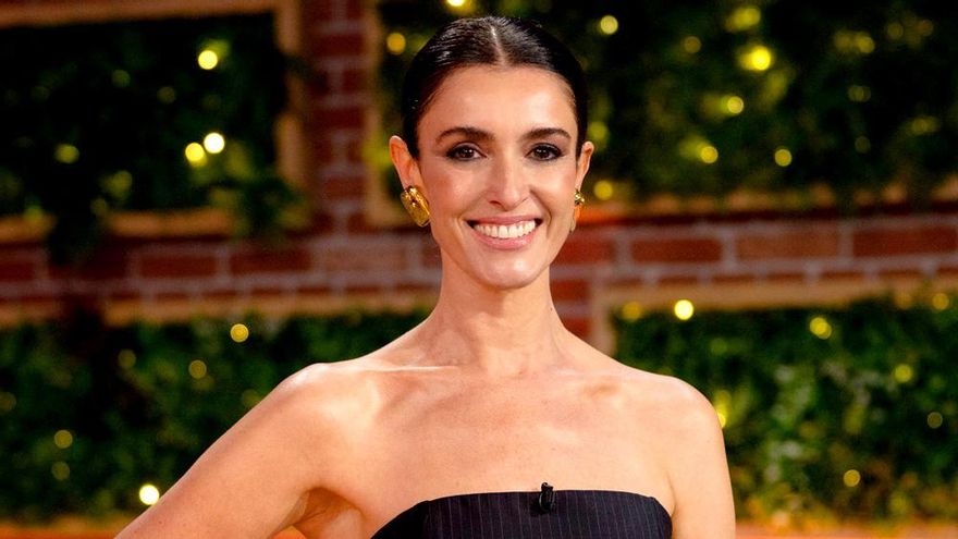 Blanca Romero valora las audiencias de 'Next Level Chef' y sus opciones ante Broncano y Motos: "Es un tremendo suicidio"