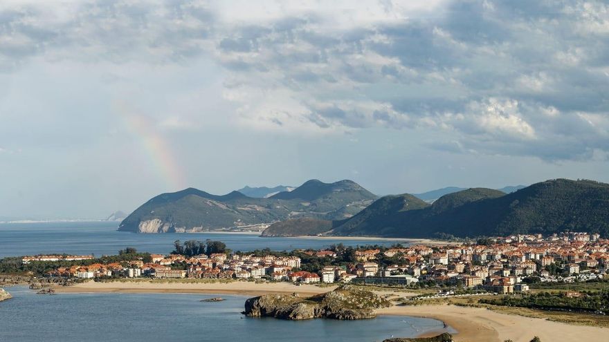 Empresas y fondos de inversión podrán explotar pisos turísticos en Cantabria tras el nuevo decreto aprobado por el PP