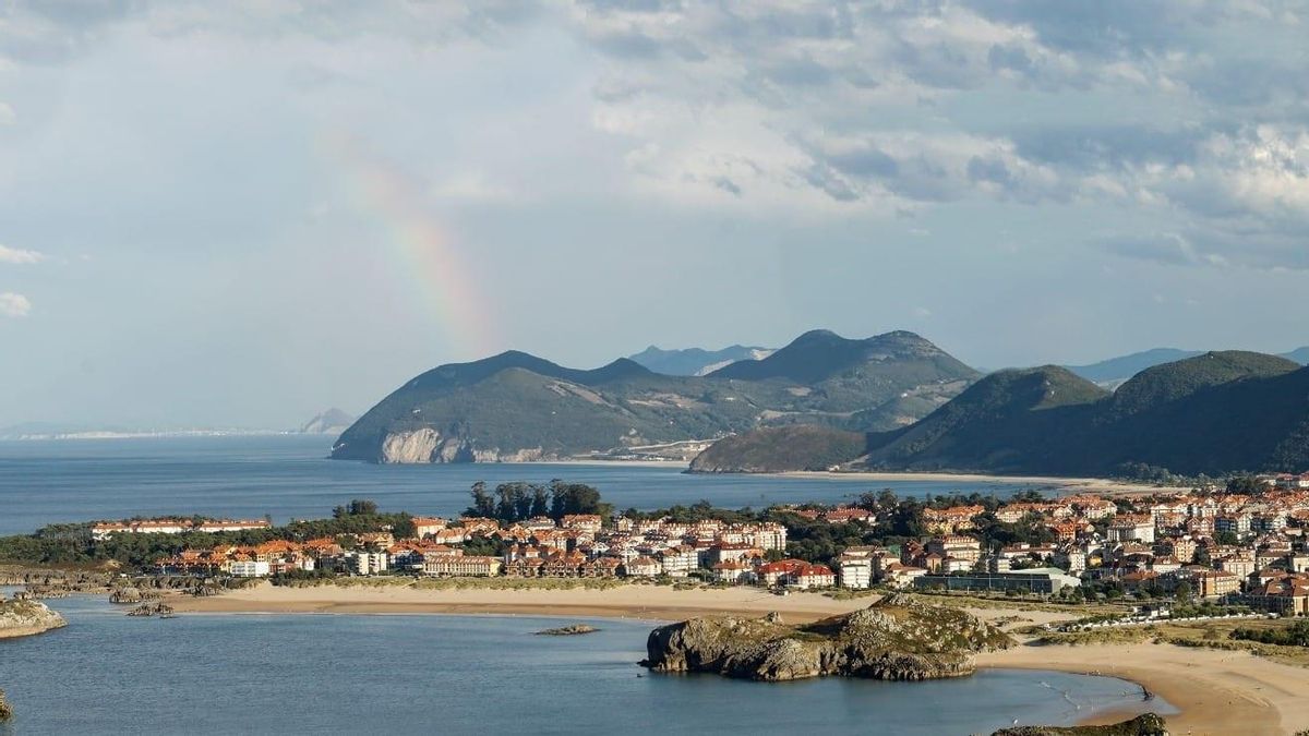 El Gobierno de Cantabria autoriza que las viviendas turísticas funcionen este verano aunque no estén regularizadas