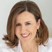 María José Catalá