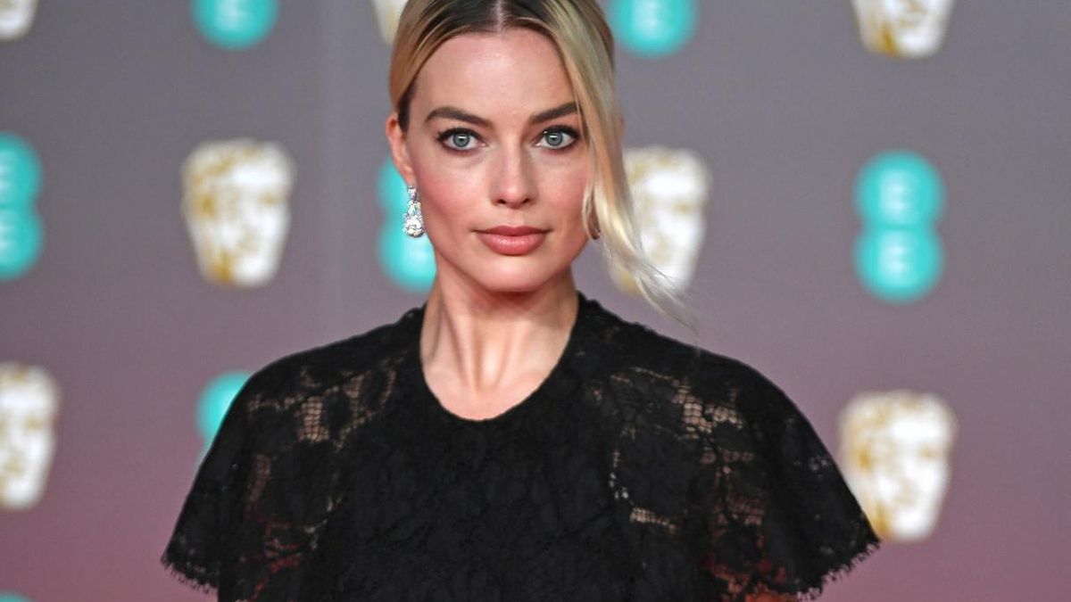 El responsable de la producción comenta en televisión que el desarrollo continúa activo