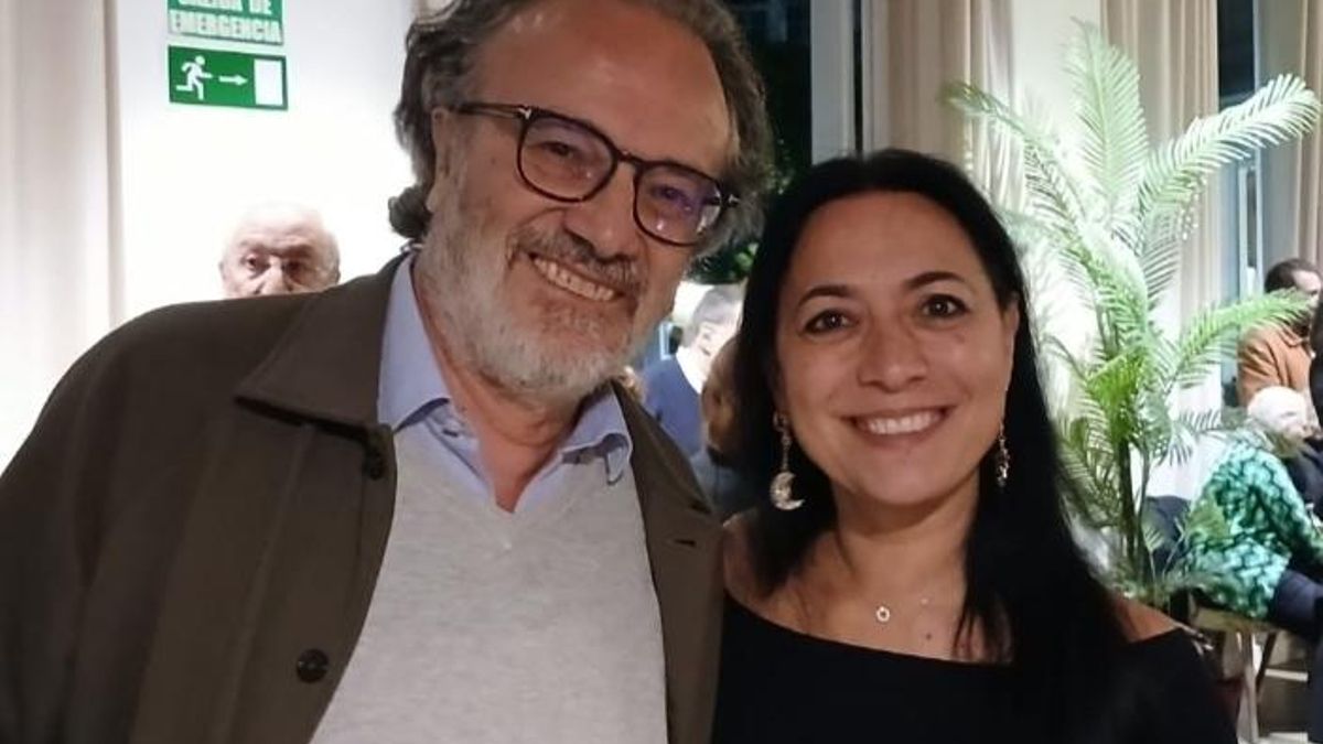 Ángeles Durán, elegida vocal de la comisión de Garantías de FAPE
