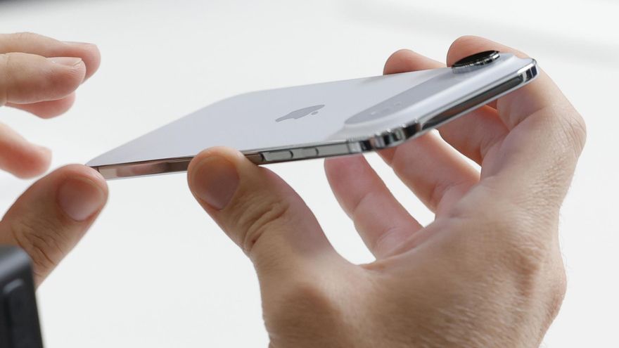 Apple mantiene los precios pese a los aranceles y se olvida de la IA en la presentación de sus nuevos iPhone 17