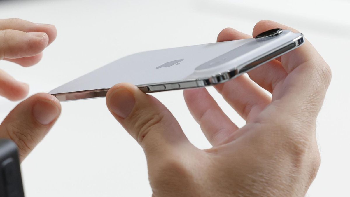 Apple mantiene los precios pese a los aranceles y se olvida de la IA en la presentación de sus nuevos iPhone 17