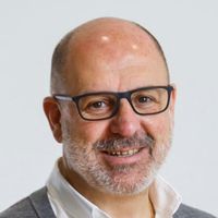 avatar de Miguel González de Legarra