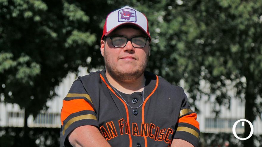 Cara a cara con Bartolomé Dobao