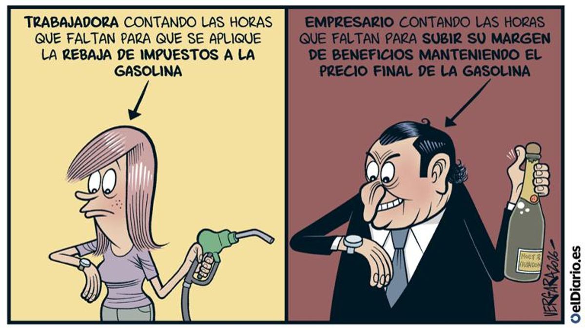 2026 03 21 Medidas anticrisis transversales