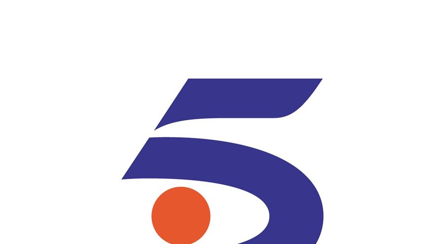 Telecinco, líder de audiencia en noviembre, seguida de Antena 3 y La 1 de TVE