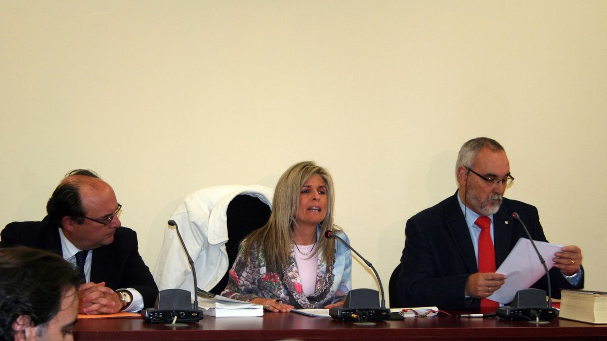 El PP de Bormujos destinará a las organizaciones solidarias el dinero del alquiler de su sede