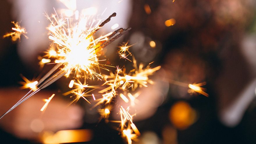 Año Nuevo: ¿por qué es celebrado cada 1 de enero?