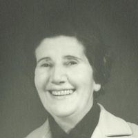 Josefina Carabias