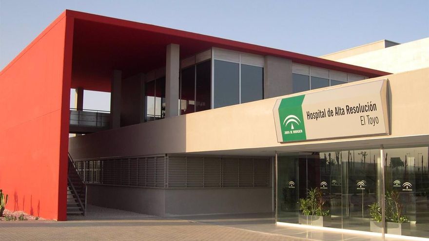 La Junta de Andalucía absorbe las agencias sanitarias 30 años después para "unificar recursos"