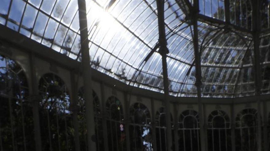 La Escultora Doris Salcedo trae el llanto de las madres de inmigrantes ahogados