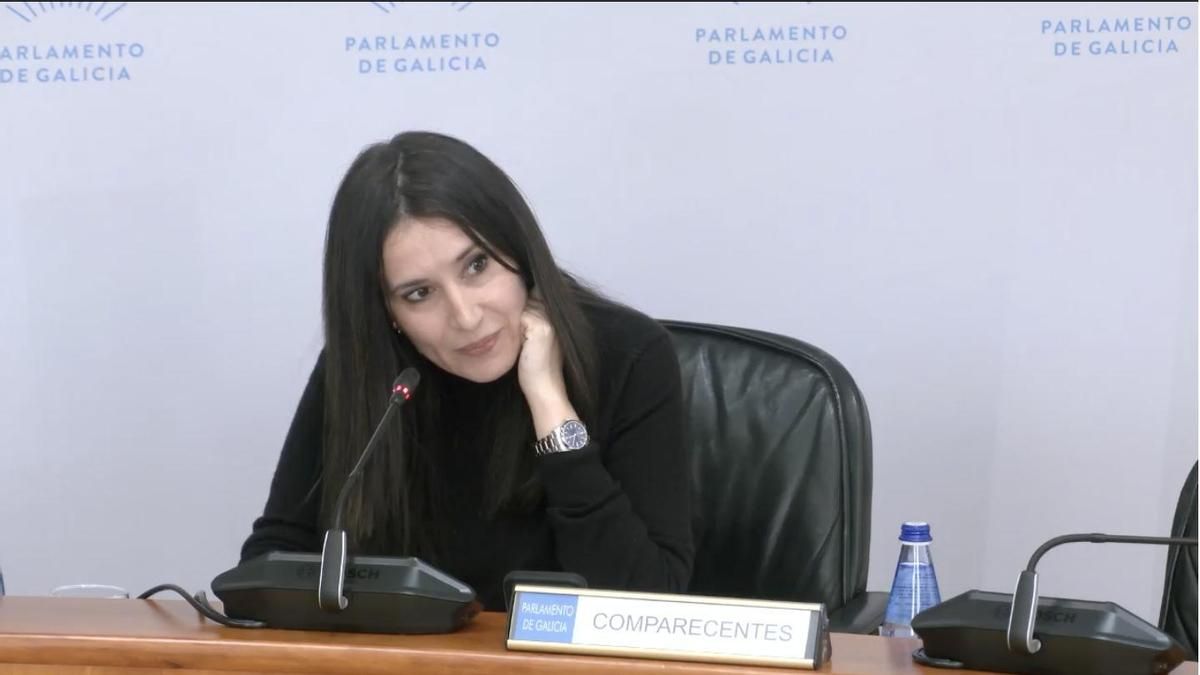 La Justicia condena a la TVG por vulnerar la libertad sindical al imponer un protocolo de conciliación sin negociar