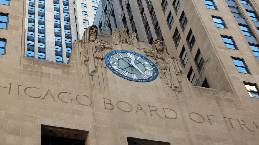 Chicago a lomos del Loop: un paseo por la ciudad más vibrante de los Estados Unidos