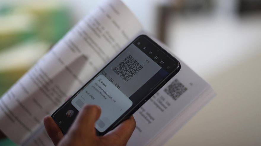 La lectura se estanca en España y las pantallas tienen cada vez más culpa